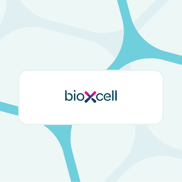 BioXCell